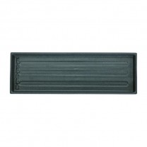 GEDORE Distance module, empty, 480x150 mm (1879243)