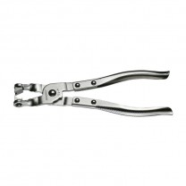 GEDORE 132-4 Schlauchklemmenzange für CLIC-Schellen (1894404)