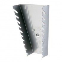 GEDORE Spanner holder for 10 spanners (1920626), 1500 H 38