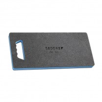 GEDORE Kneeling board (1942948), 906