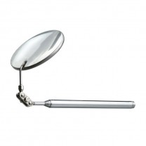 GEDORE Inspection mirror (1979841), 718