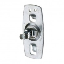 GEDORE Spring clamp d 10 mm (2008351), 1500 H 2-10