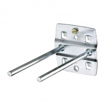 GEDORE 1500 H 19-100 Werkzeughalter dopp. gerader Dorn (2008424)