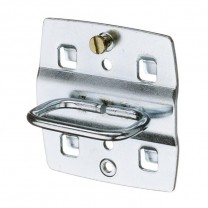 GEDORE 1500 H 22-35 Werkzeughaken für Zangen 35x20 mm (2008491)