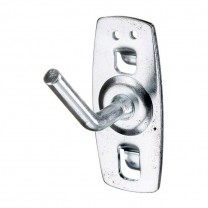 GEDORE Tool hook for sockets (2008599), 1500 H 30