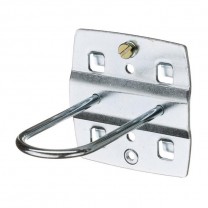 GEDORE Round holder (2008602), 1500 H 31