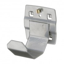 GEDORE Tube holder 60 mm (2008629), 1500 H 33-60