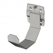 GEDORE Tube holder 100 mm (2008637), 1500 H 33-100