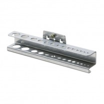 GEDORE Drill-bit holder for 14 pieces (2008645), 1500 H 34-14