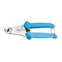 GEDORE 8317-160 JC Bowdenzug-Zange (2011638)