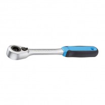 GEDORE Reversible ratchet in-hex 19 mm (2219492), 1993 U-20 SK
