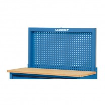 GEDORE Rear panel empty (2251787)