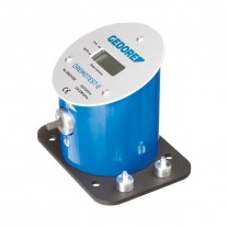 GEDORE 8612-012 DREMOTEST E  0,2 - 12,0 Nm (2288311)