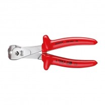 GEDORE VDE 8367-160 VDE-Kraft-Vornschneider (2324830)