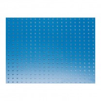 GEDORE Rear panel board (2477025), RT 1504 L