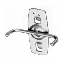 GEDORE Tool hook for pliers (2656582), 1500 H 39