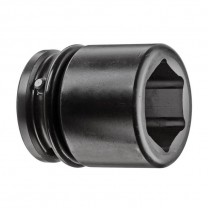 GEDORE Impact socket 3/4" Impact-Fix 27 mm (2734206), K 32 S 27