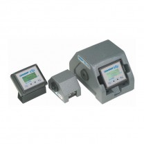 GEDORE ETP 100 Elektronisches Torsions-Prüfgerät E-TP (2795701)