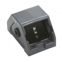 GEDORE ETPG 500 Grundgehäuse (2795914)