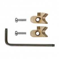 GEDORE E-8320-200 Ersatzteil-Satz (2830779)