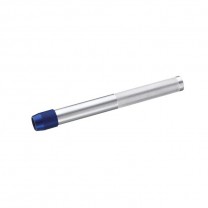 GEDORE 8577-350 Aufsteckrohr Alu 2014 für A-CD (2880164)