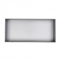 GEDORE Storage tray 100x320x90 mm (5150270), VS 1582-3