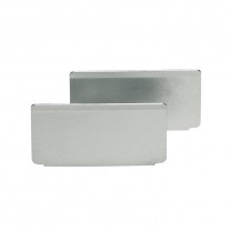 GEDORE Crosswise divider 120x40 mm (5326140), E-1580/11-120