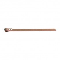 GEDORE Spare strap 480 mm long (5327380), E-36 1-140