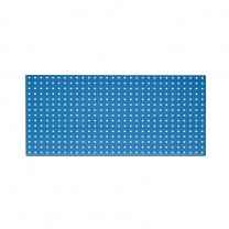 GEDORE 1450 L Werkzeugtafel leer (5617110)