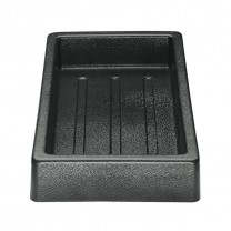 GEDORE ES tool module empty (5622540)