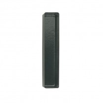 GEDORE Distance module 157x30x42mm (5626370), 1500 ED-30