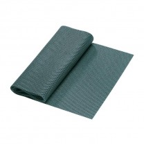 GEDORE Anti-slip mat (5790250), 1500 H 13