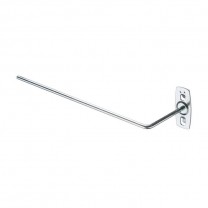 GEDORE Paper roll holder (5798660), 1500 H 5