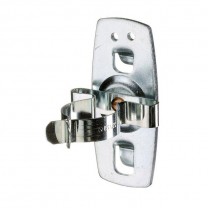 GEDORE Spring clamp 44x23-29 mm (5803840), 1500 H 3