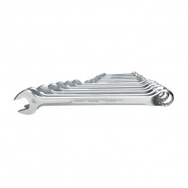 GEDORE Combination spanner set 15 pcs 6-32 mm (6000160), 1 B-0115
