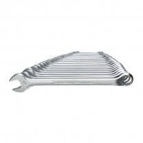 GEDORE Combination spanner set 26 pcs 6-32 mm (6012920), 1 B-026
