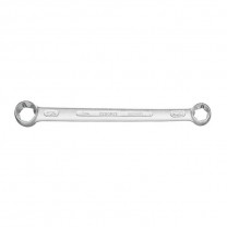GEDORE Flat ring spanner for external TORX E6xE8 (6059800), TX 4 E6XE8