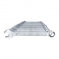 GEDORE Combination spanner set 12 pcs UD profile 6-19 mm (6091530), 7-0112