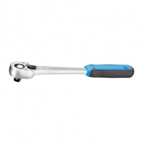 GEDORE Reversible ratchet 1/2" 270 mm (6142620), 1993 U-10 T