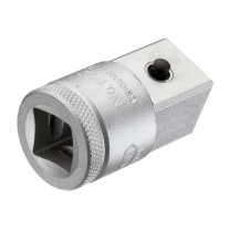 GEDORE Convertor 1/2" to 3/4" (6143190), 1932