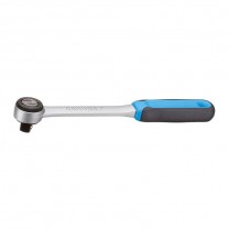 GEDORE Reversible ratchet 1/2" (6144240), 1993 U-3