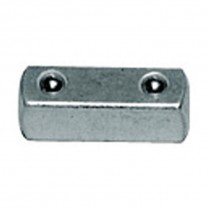 GEDORE Coupler 1/2" (6144670), 1994