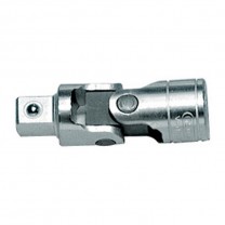 GEDORE Universal joint 1/2" 73,5 mm (6144750), 1995