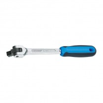 GEDORE Swivel handle 1/2" 255 mm (6144830), 1996