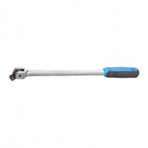 GEDORE Swivel handle 1/2" 381 mm (6144910), 1997