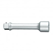 GEDORE Extension 1" 200 mm (6180200), 2190-8