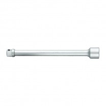 GEDORE Extension 1" 400 mm (6180390), 2190-16