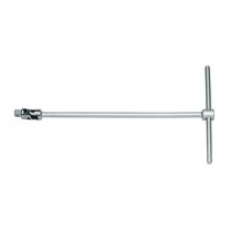 GEDORE 3098 T-Gelenkschlüssel (6182410)