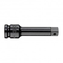 GEDORE Impact extension 1/4" 50 mm (6201140), KB 2090-2