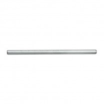 GEDORE Tommy bar 200 mm, d 10 mm (6208820), 26 D 10